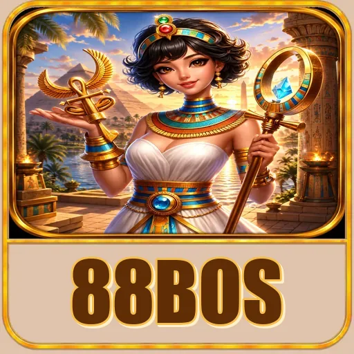 Aplikasi Mobile 88bos - Main di Mana Saja di Smartphone Anda