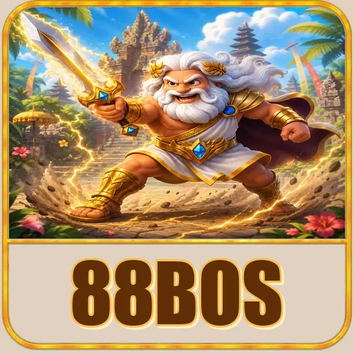 Bonus dan keuntungan masuk 88bos