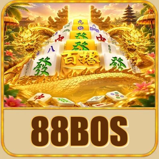 Keamanan masuk 88bos SSL dan 2FA