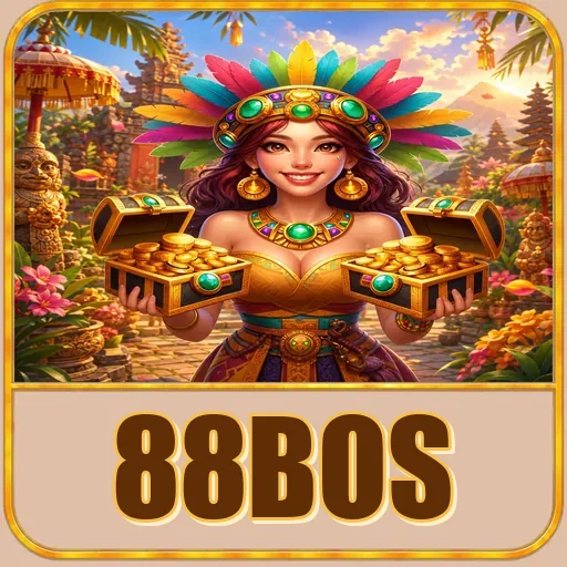 Keamanan platform 88bos SSL dan firewall
