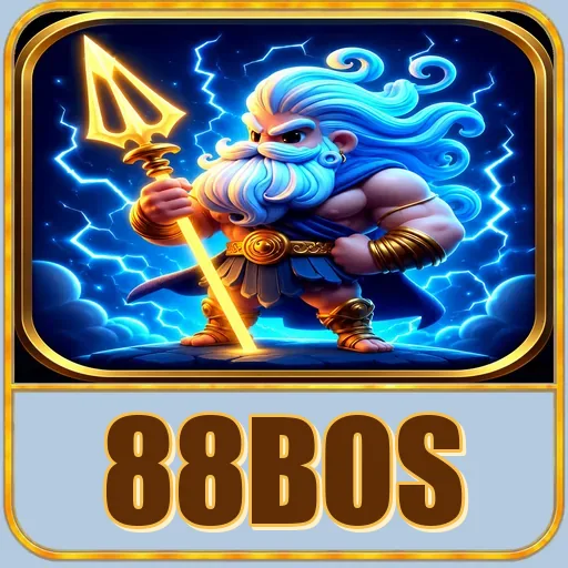 Permainan crash Aviator di 88bos