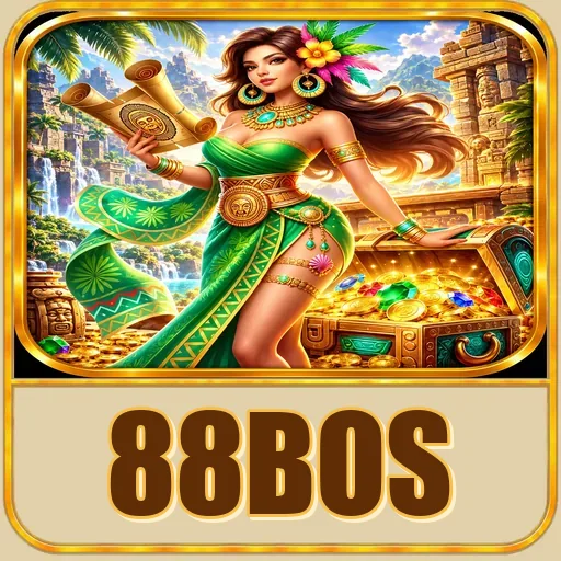 Permainan Kasino Premium - Slot, Rolet, Blackjack dan Dealer Langsung