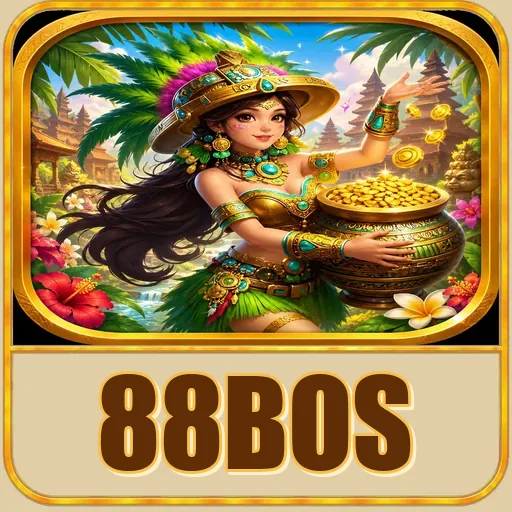 Sistem VIP Premium dan Keamanan Maksimal - Bonus Eksklusif dan Keuntungan