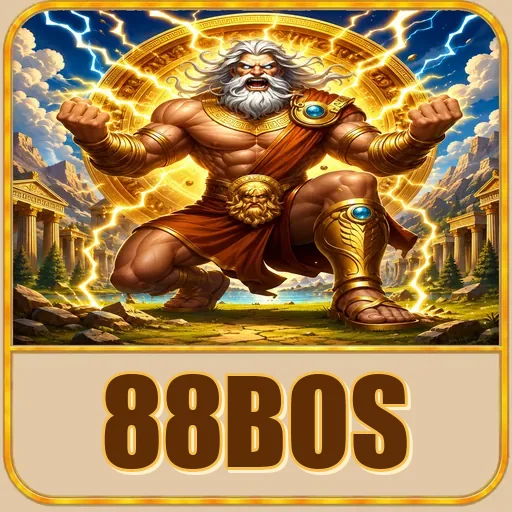 Teknologi cloud platform 88bos