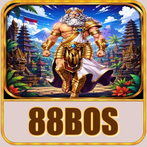 Tips bermain slot online 88bos